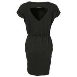 Šaty CONSOLIDA ME 18