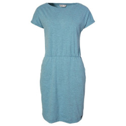 Šaty CONSOLIDA ME 15