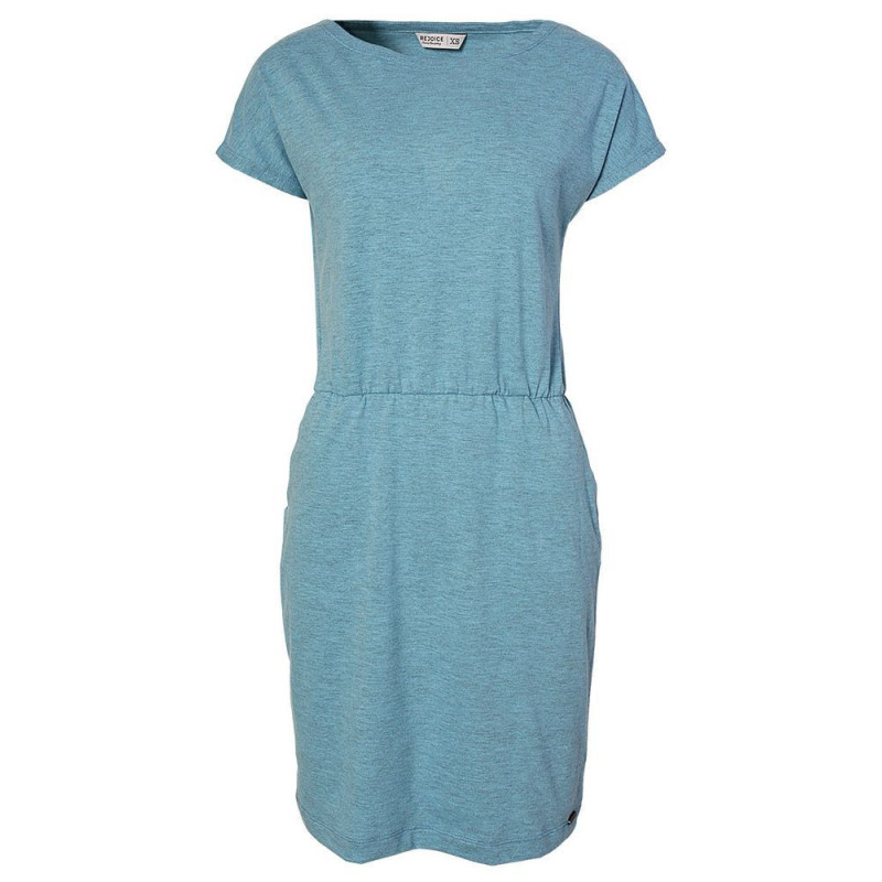 Šaty CONSOLIDA ME 15