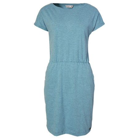 Šaty CONSOLIDA ME 15