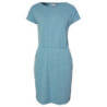 Šaty CONSOLIDA ME 15