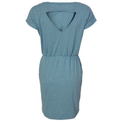 Šaty CONSOLIDA ME 15