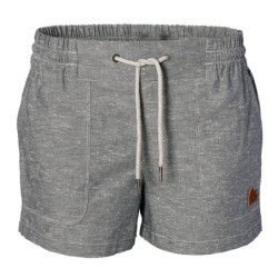 Kraťase MATRICARIA dámské ME 20