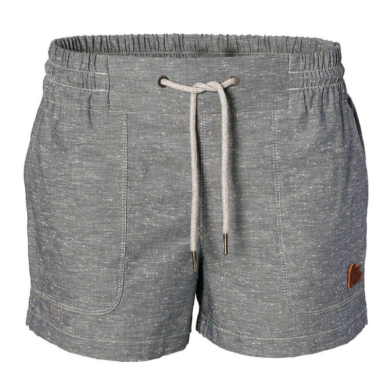 Kraťase MATRICARIA dámské ME 20