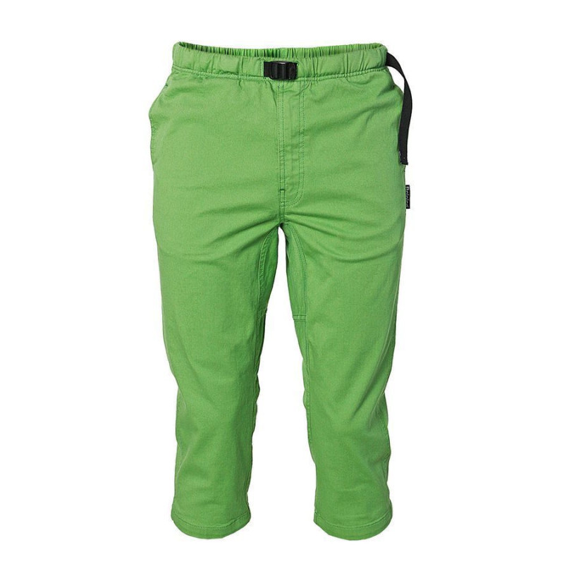 Kalhoty 3/4 PADUS U237