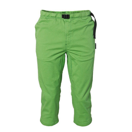 Kalhoty 3/4 PADUS U237