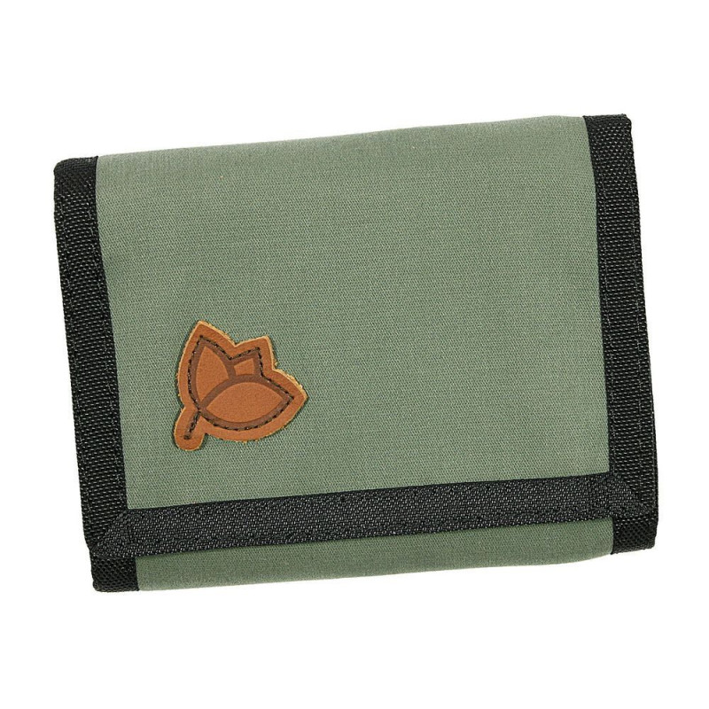 Peněženka OXENLIP U295