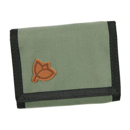 Peněženka OXENLIP U295