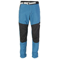 Kalhoty RUMEX K216/U56