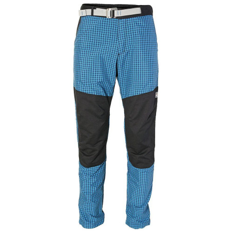 Kalhoty RUMEX K216/U56