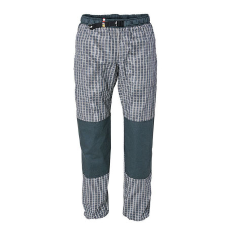 PRODLOUŽENÉ kalhoty MOTH dětské 112/55